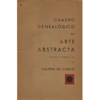 Livros/Acervo/F/FRANCA QUADRO